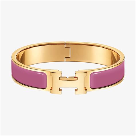 h bracelets for women